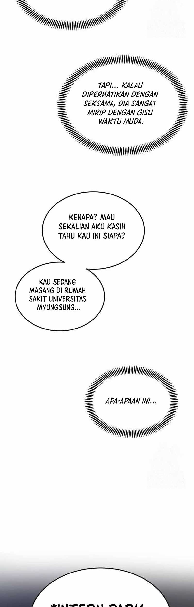 Chapter 1 - halaman 93