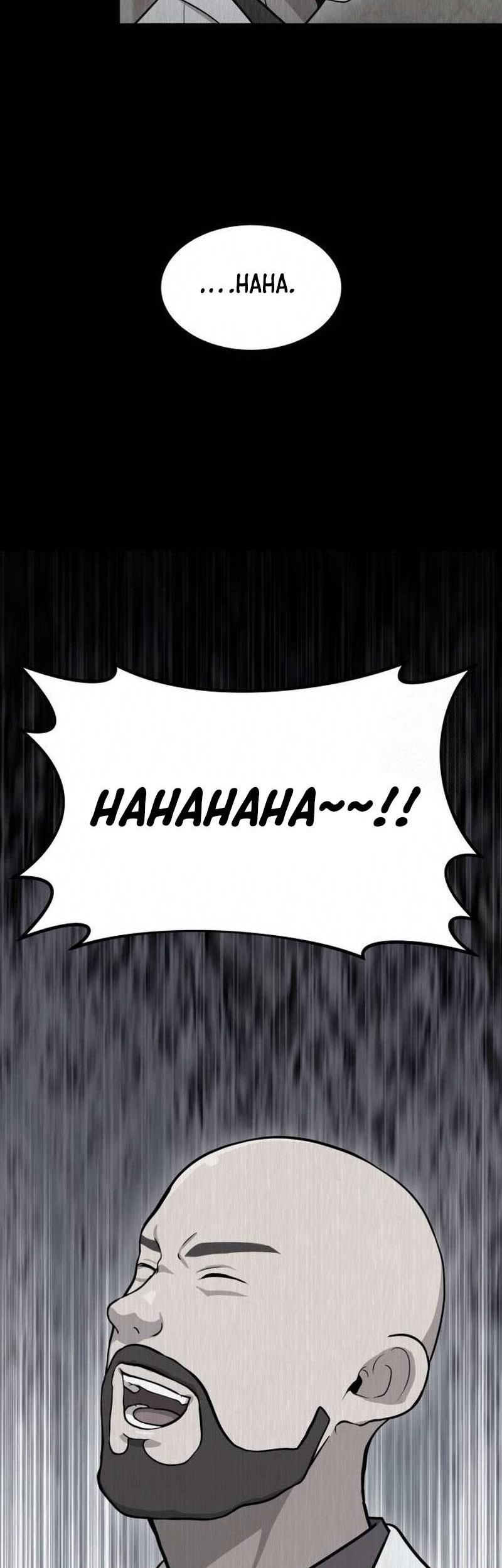 Chapter 10 - halaman 30