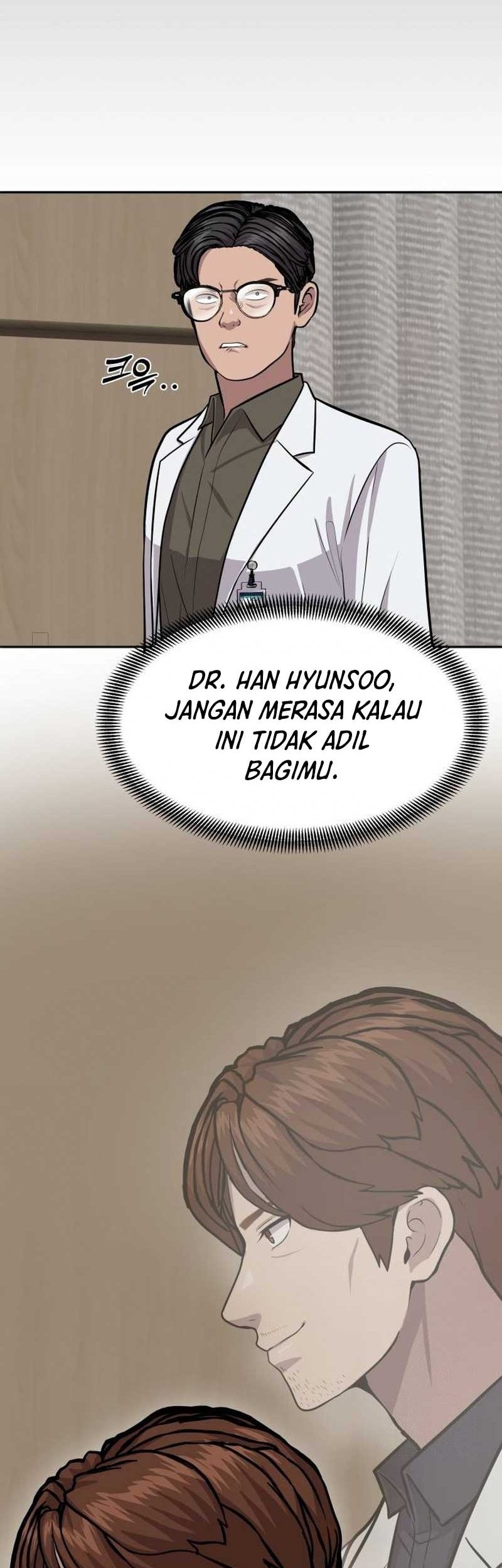 Chapter 10 - halaman 32