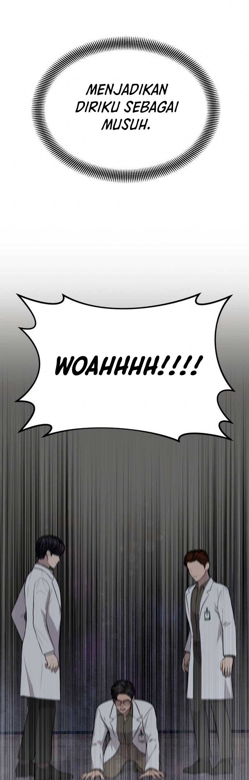 Chapter 10 - halaman 38