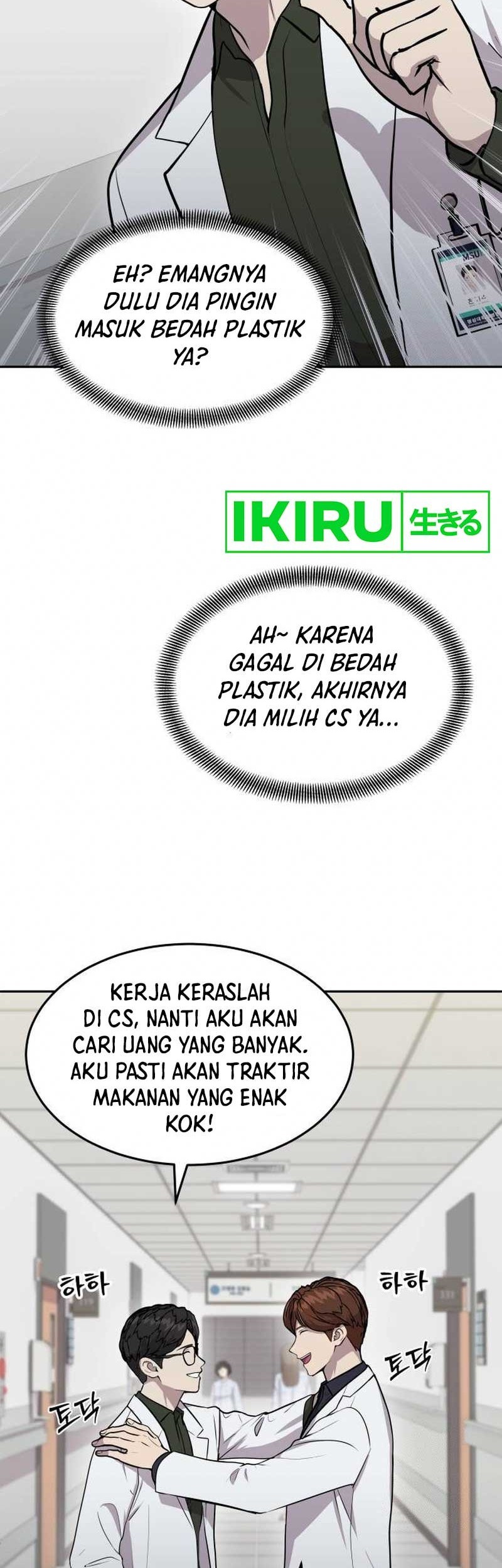 Chapter 10 - halaman 45