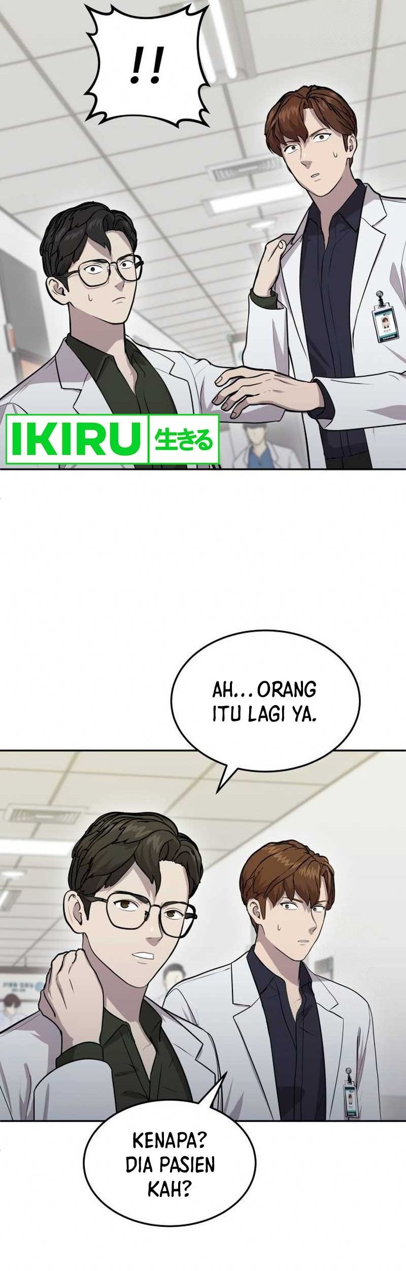 Chapter 10 - halaman 47