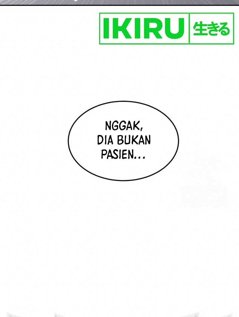 Chapter 10 - halaman 49