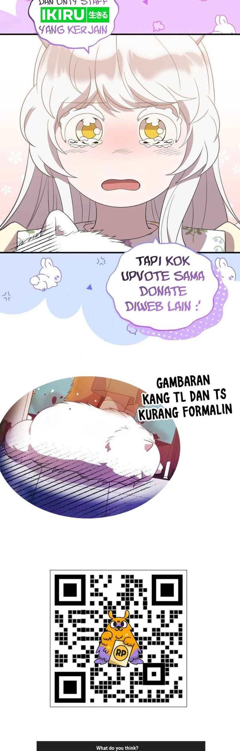 Chapter 10 - halaman 54