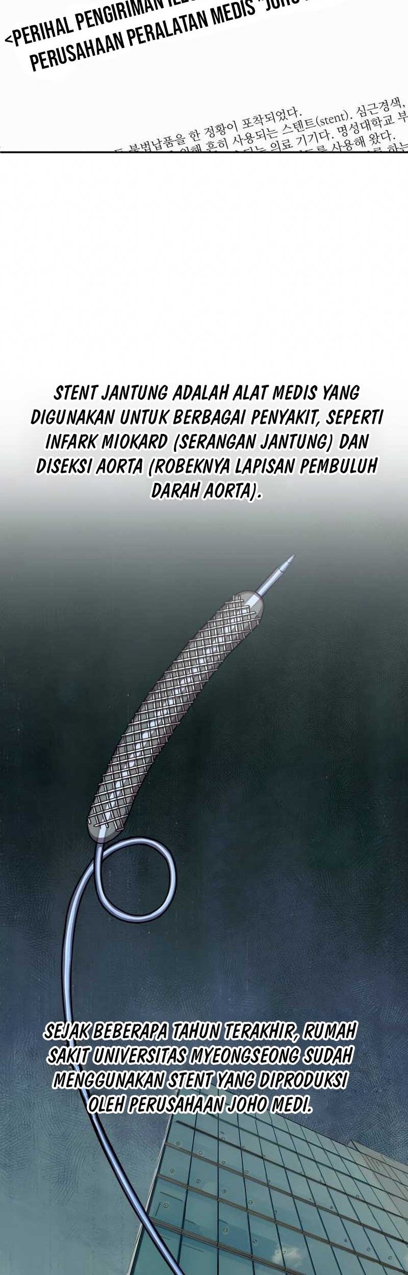 Chapter 10 - halaman 6