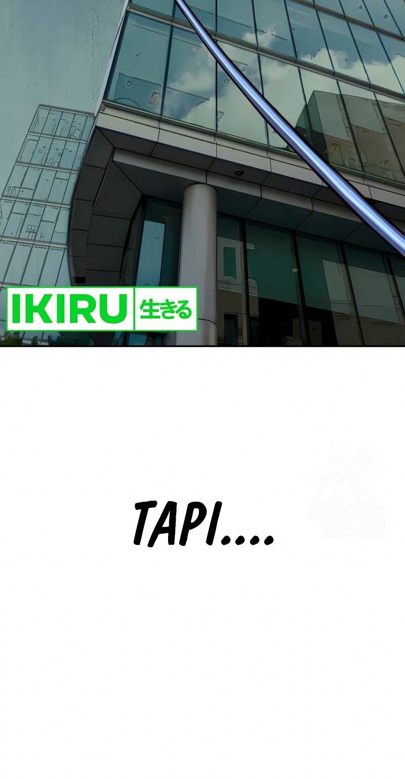 Chapter 10 - halaman 7