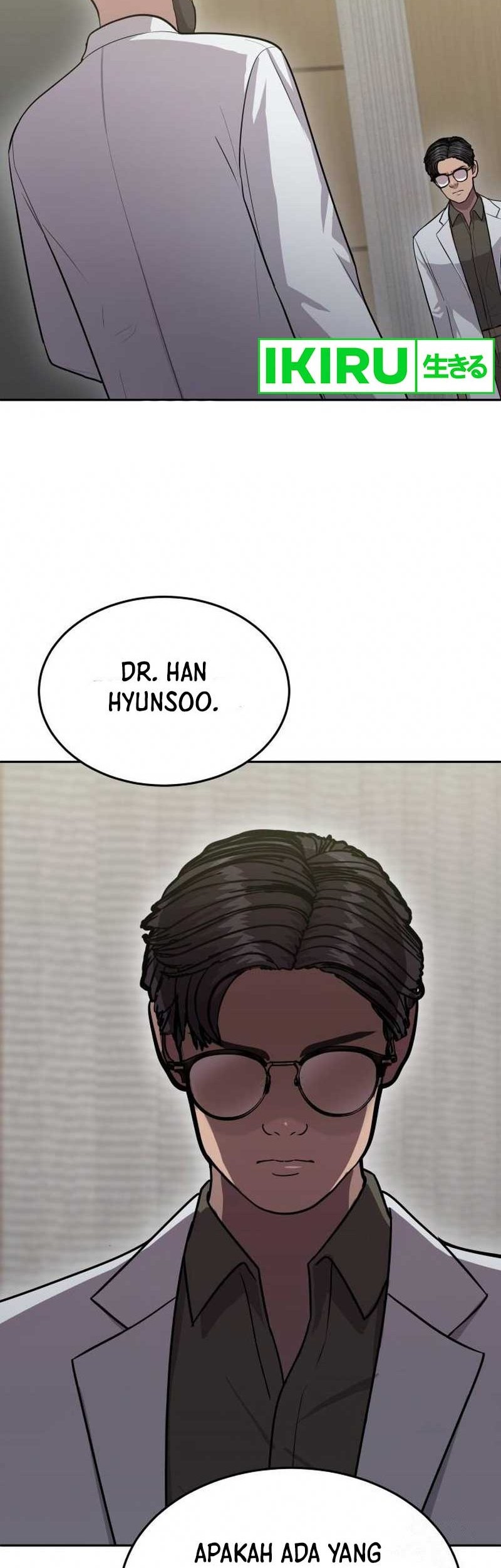 Chapter 10 - halaman 9