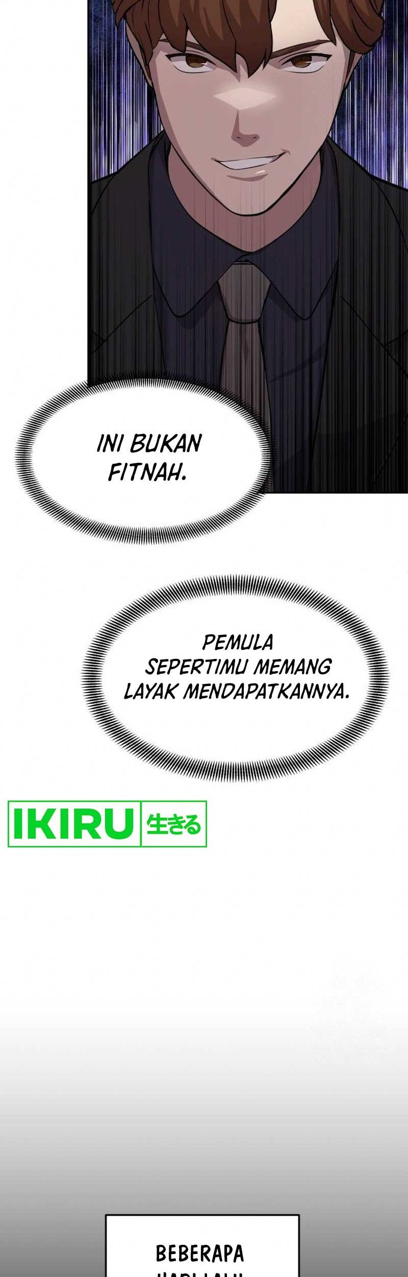Chapter 10 - halaman 15
