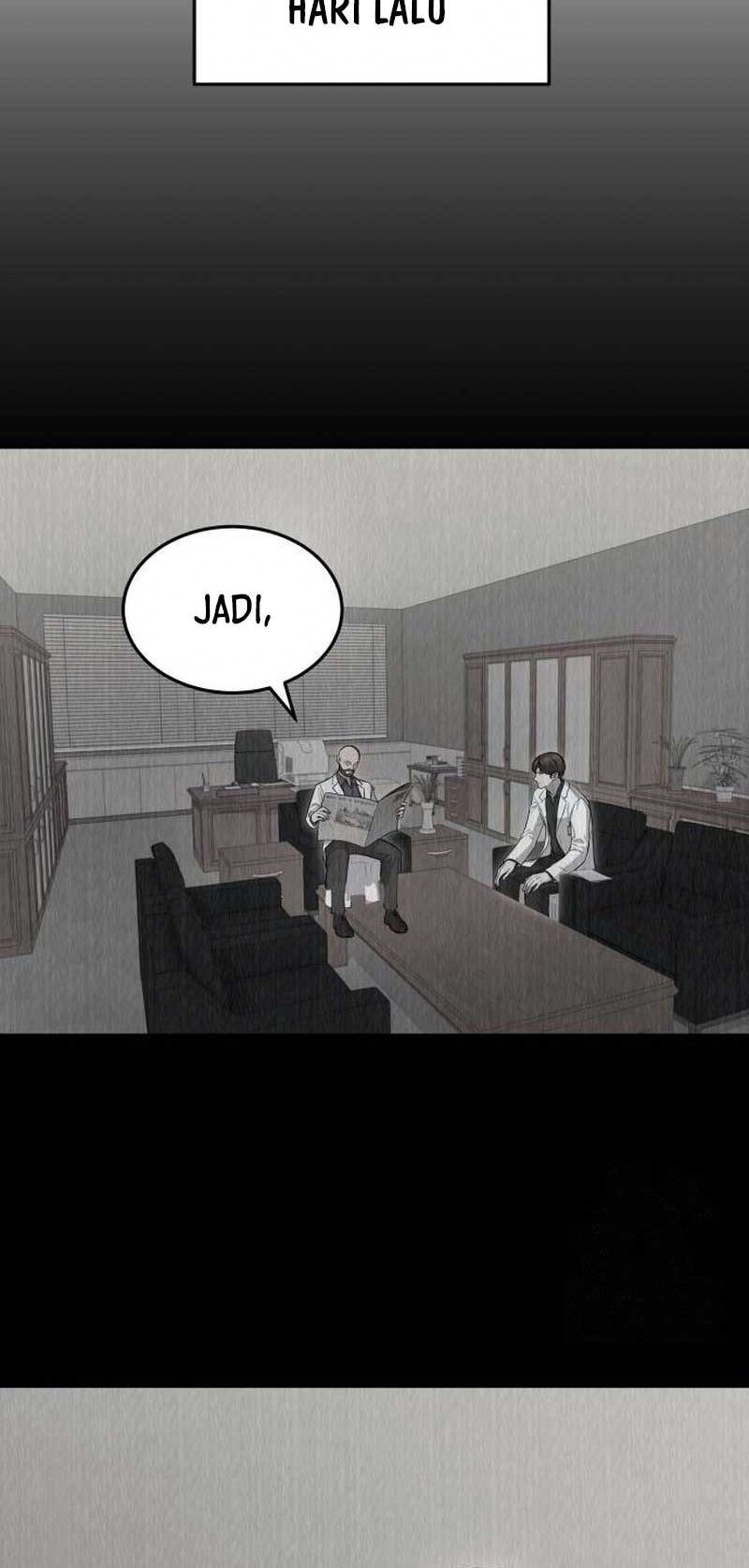 Chapter 10 - halaman 16