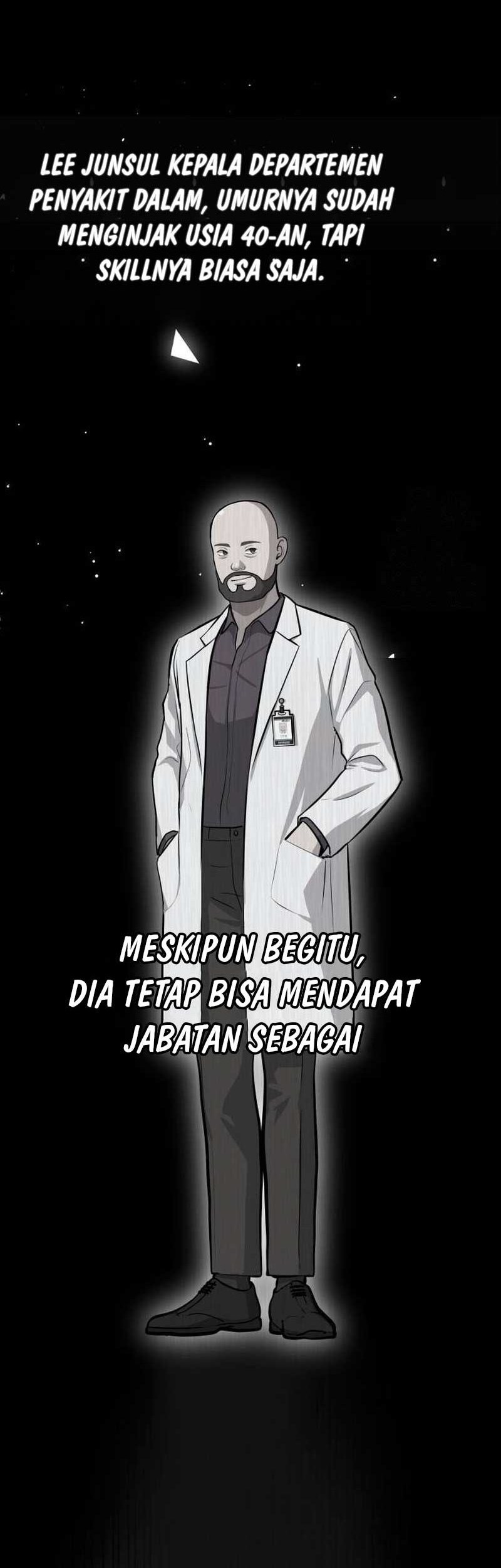 Chapter 10 - halaman 18