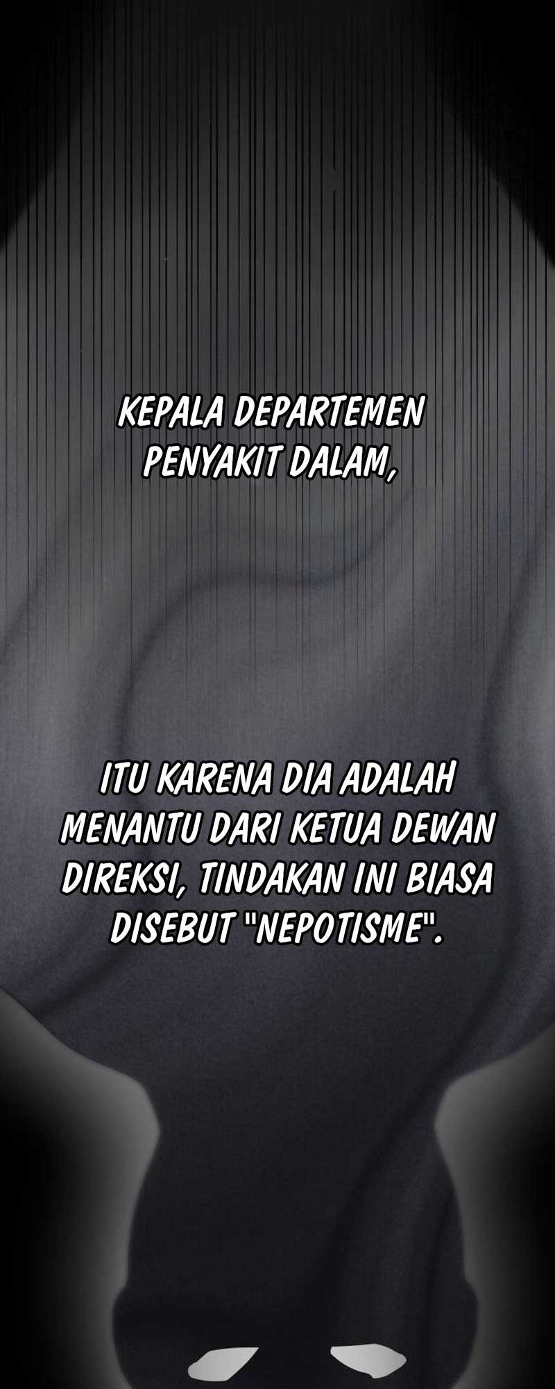 Chapter 10 - halaman 19