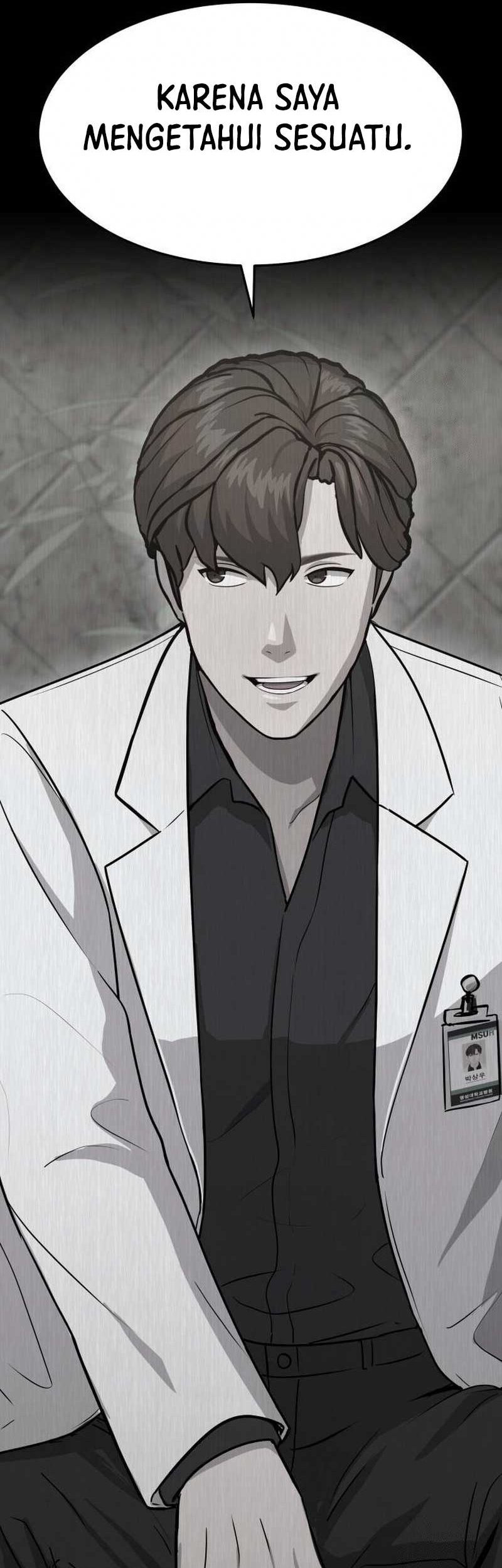 Chapter 10 - halaman 23