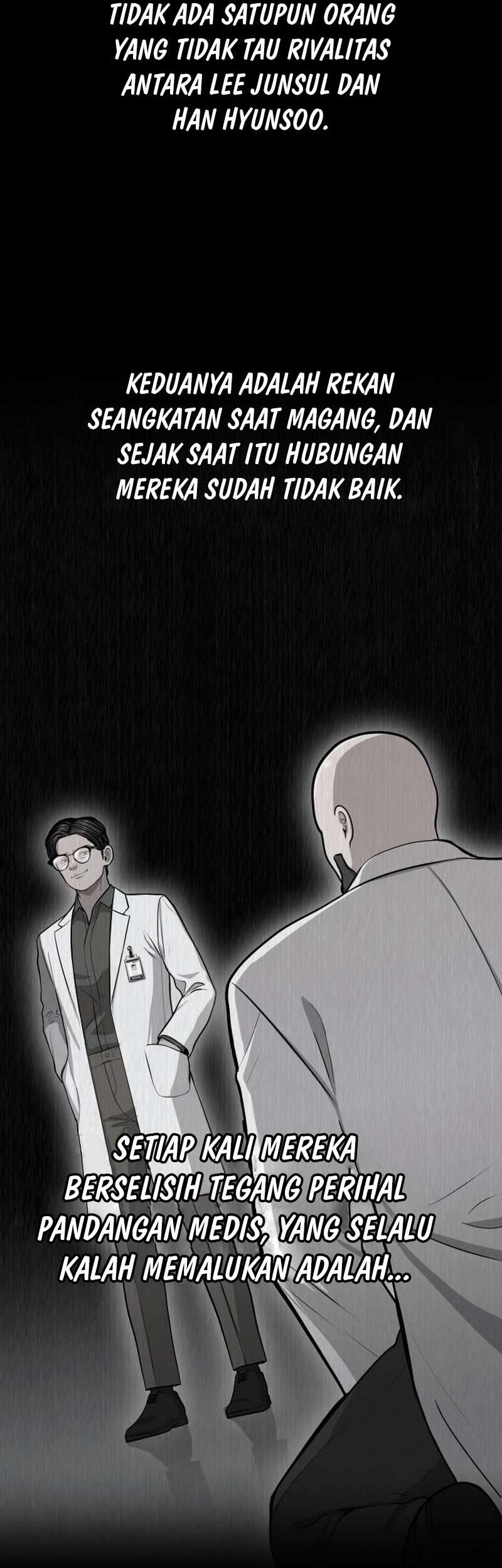 Chapter 10 - halaman 26
