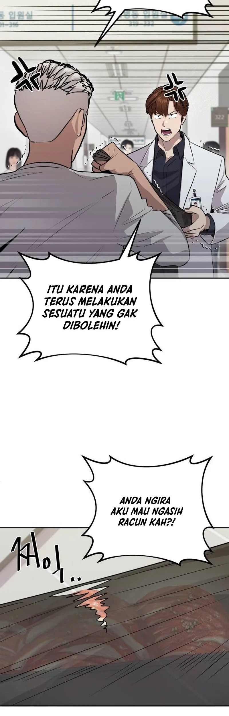 Chapter 11 - halaman 33