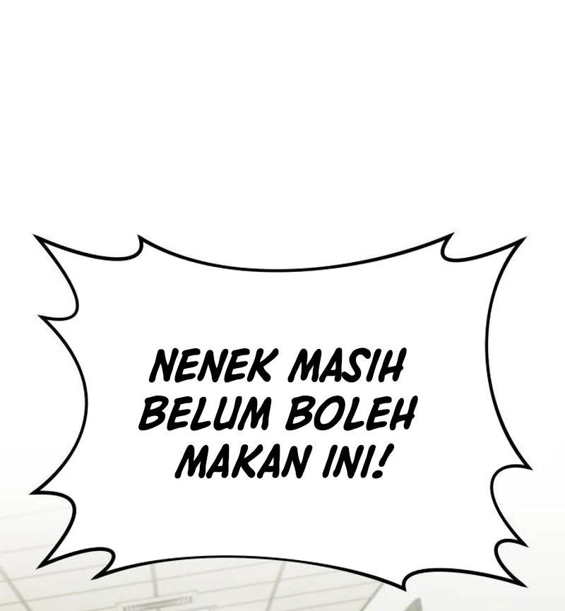 Chapter 11 - halaman 34