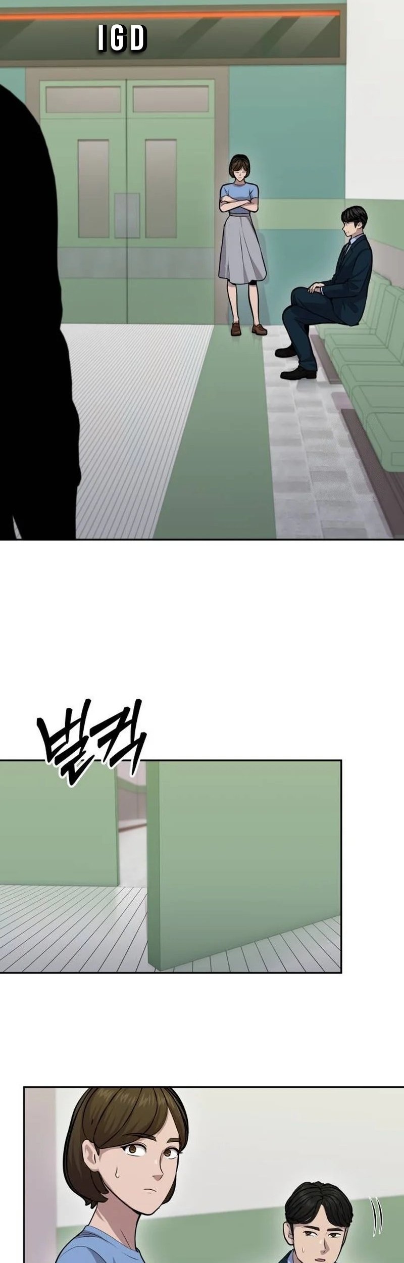 Chapter 11 - halaman 39