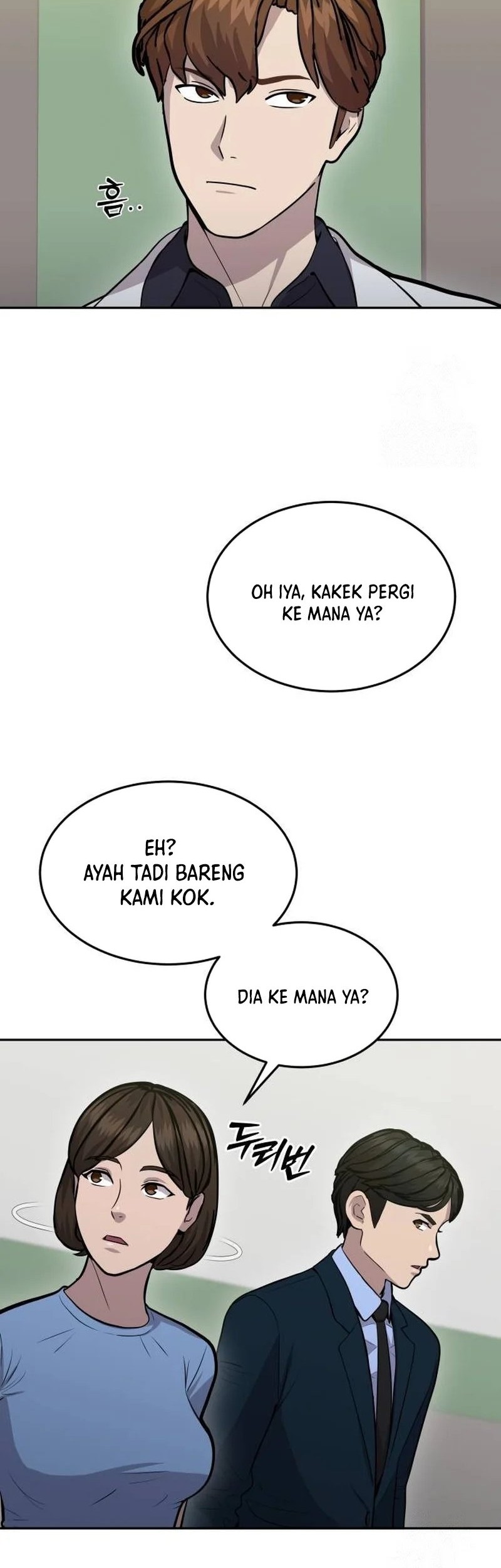 Chapter 11 - halaman 45