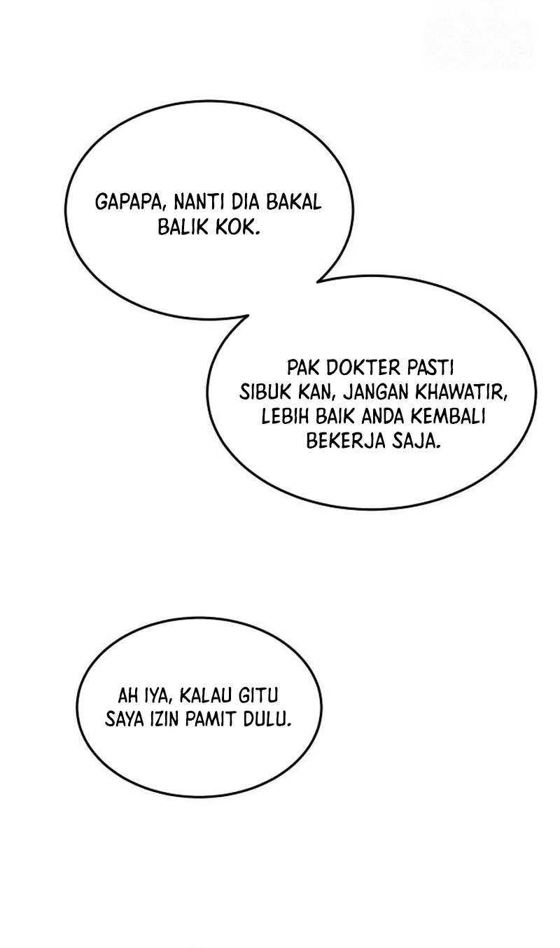 Chapter 11 - halaman 46
