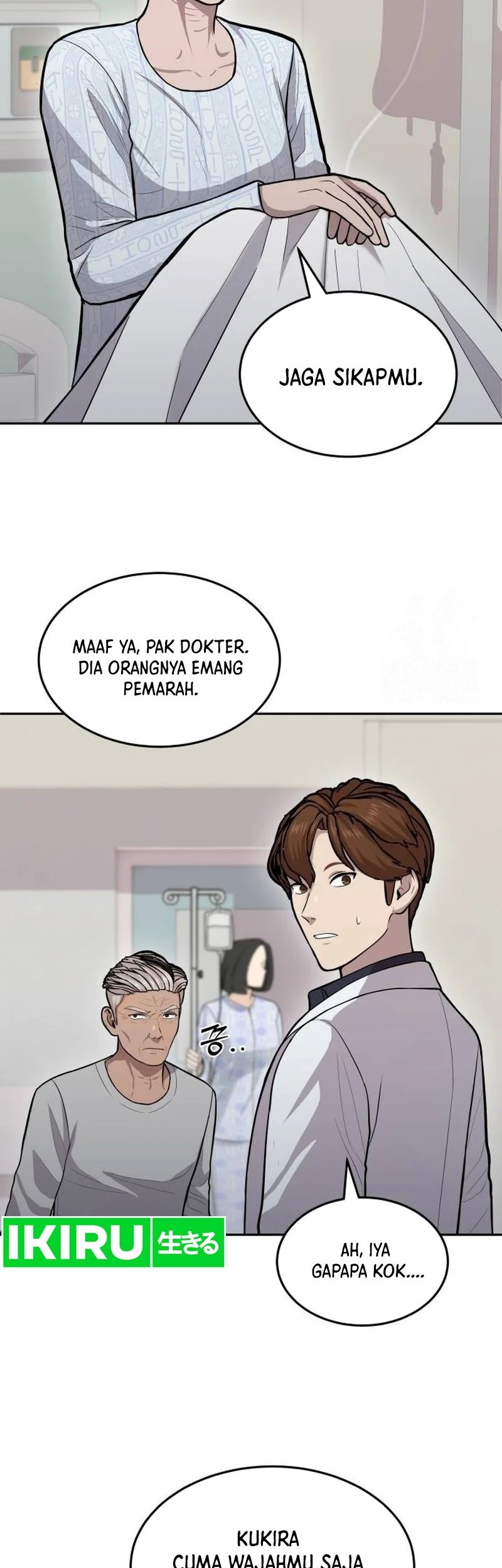 Chapter 11 - halaman 18