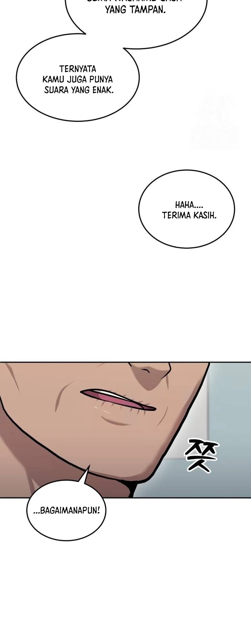 Chapter 11 - halaman 19
