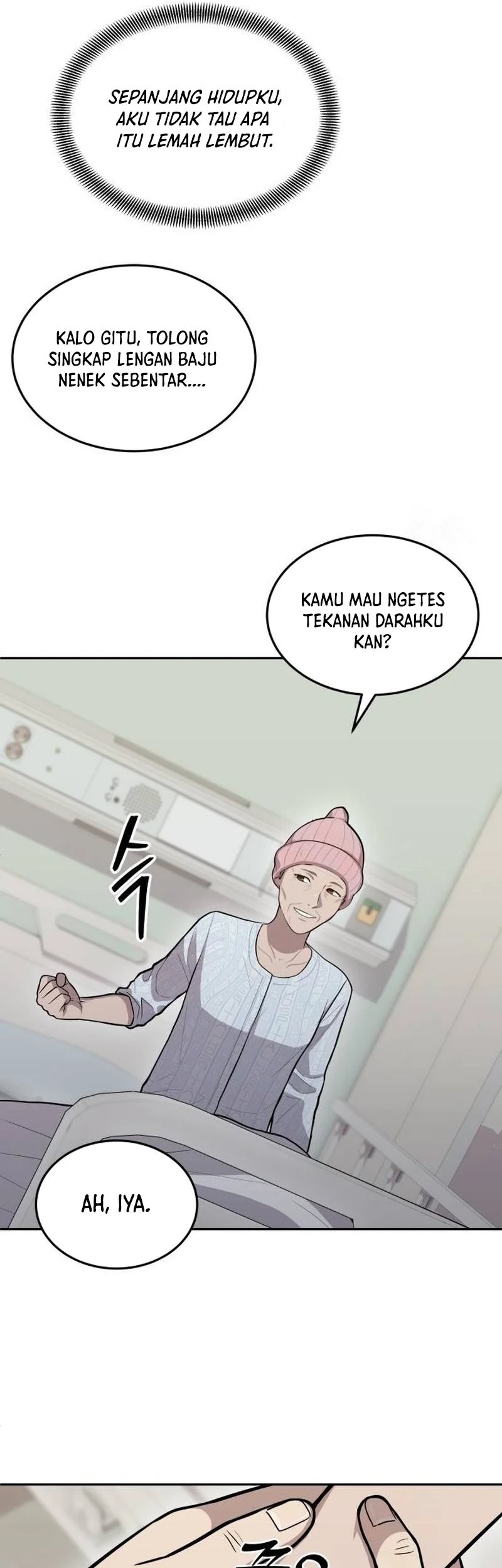 Chapter 11 - halaman 23