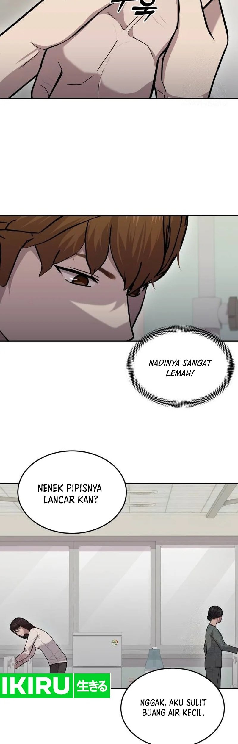 Chapter 11 - halaman 24