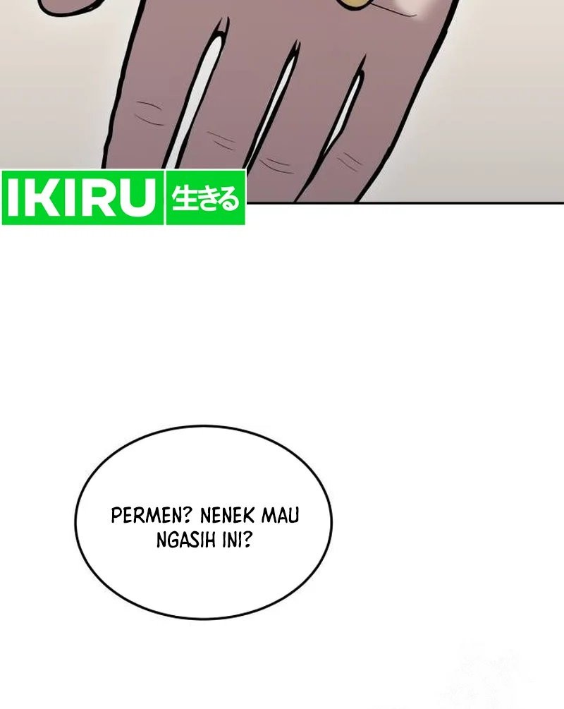 Chapter 11 - halaman 28