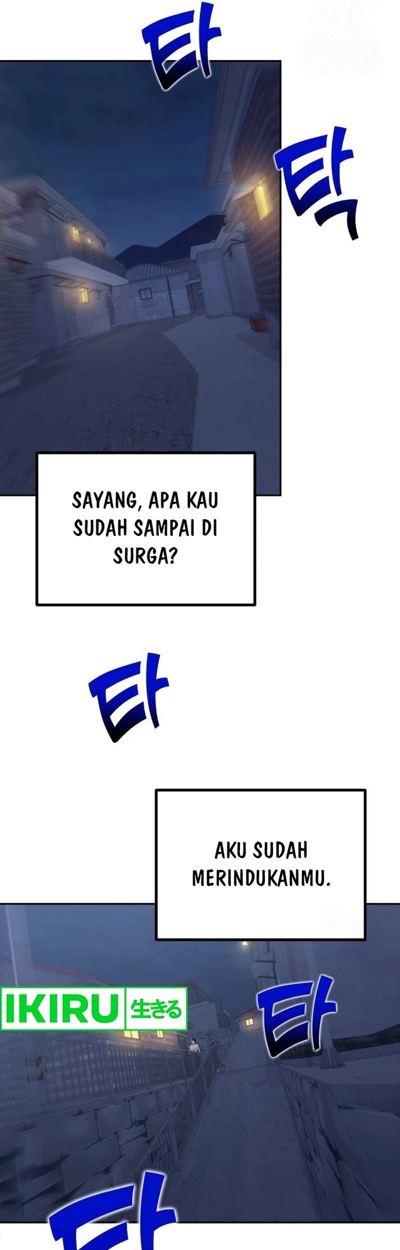 Chapter 12 - halaman 35