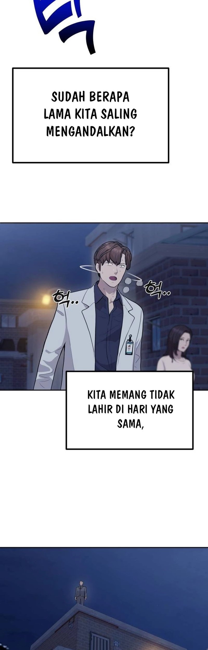 Chapter 12 - halaman 36