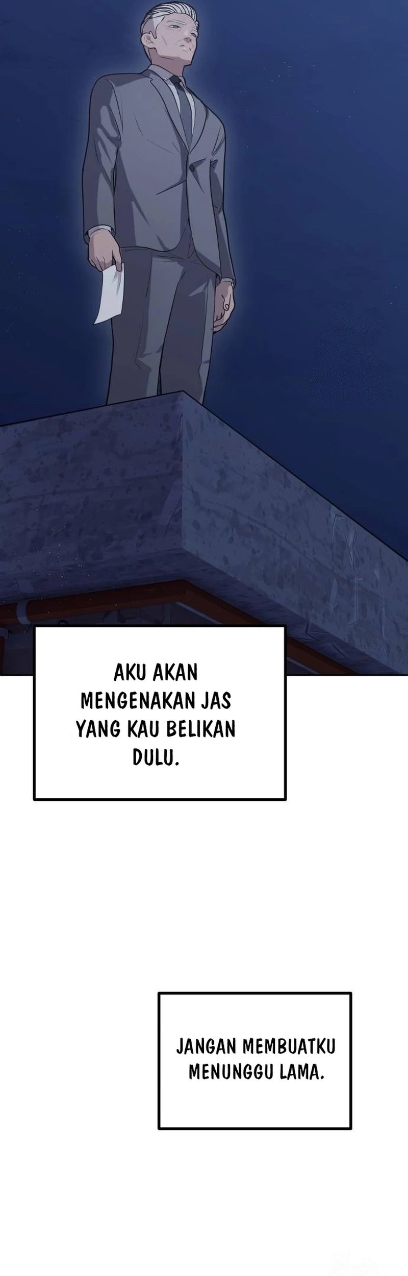 Chapter 12 - halaman 38