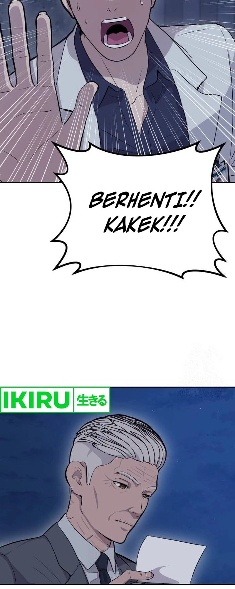 Chapter 12 - halaman 40