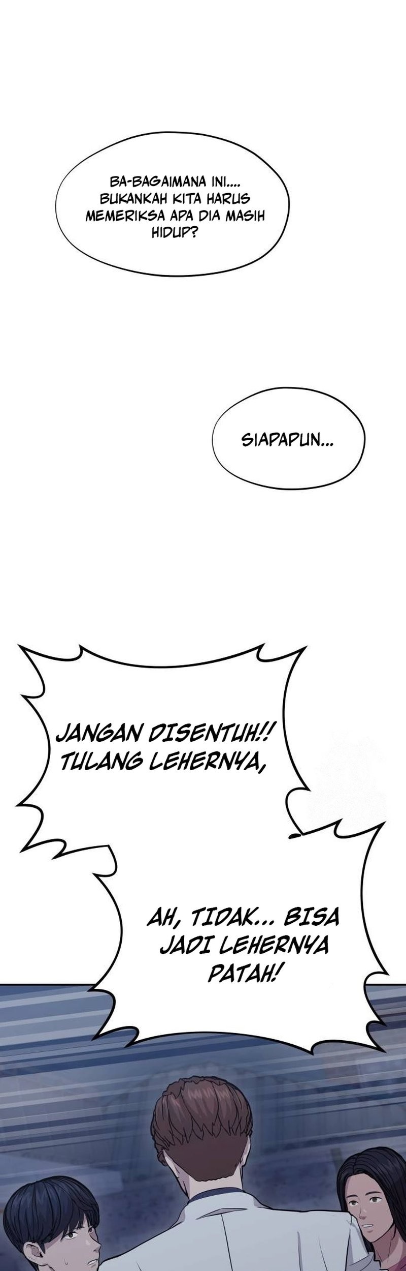 Chapter 12 - halaman 44