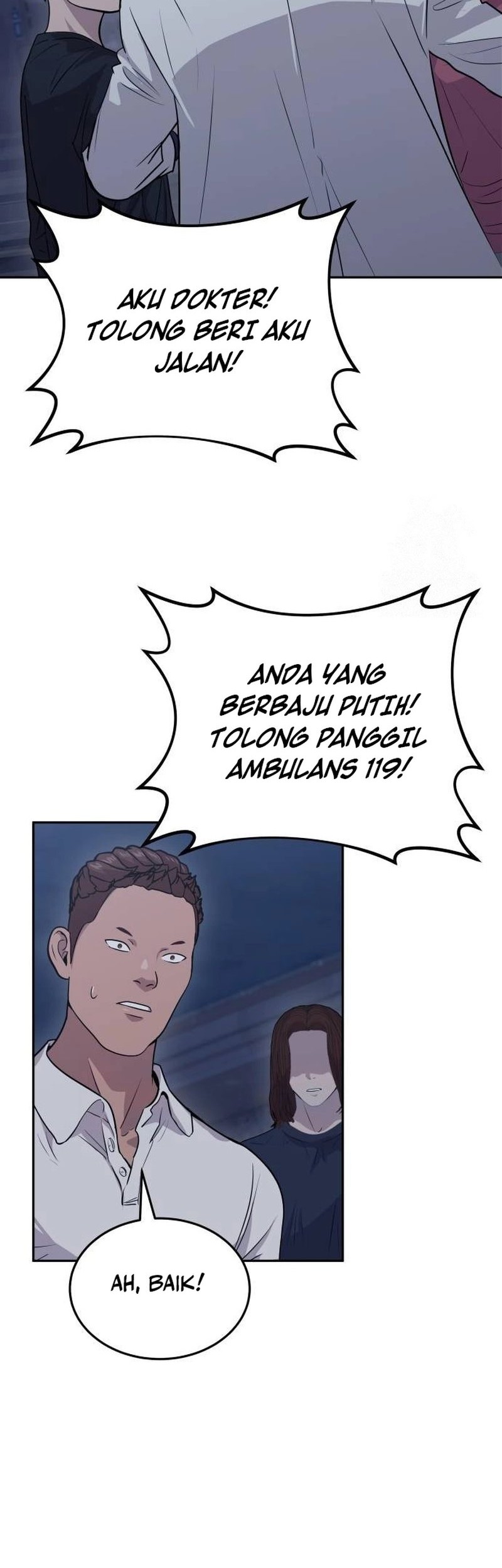 Chapter 12 - halaman 45