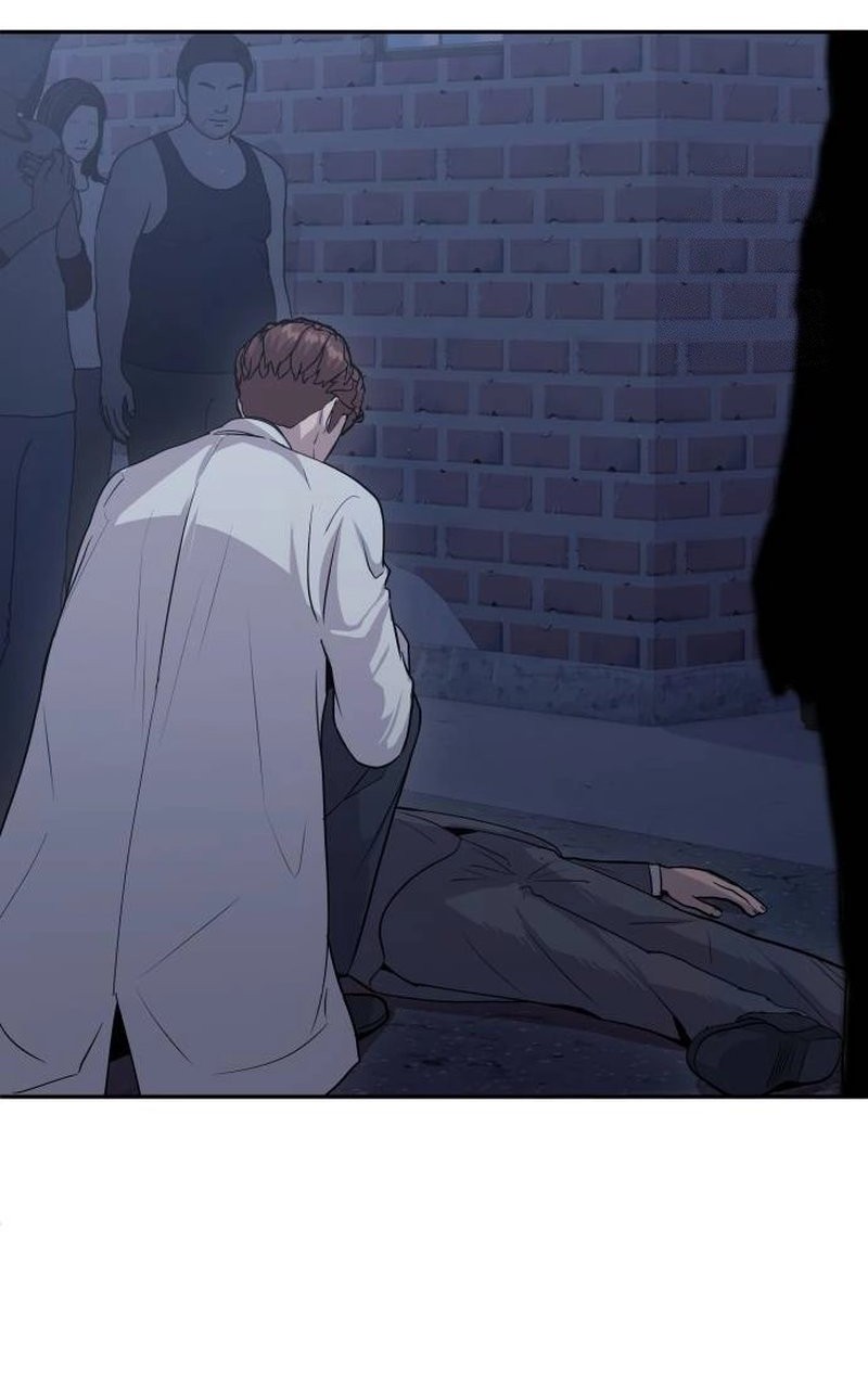 Chapter 12 - halaman 46