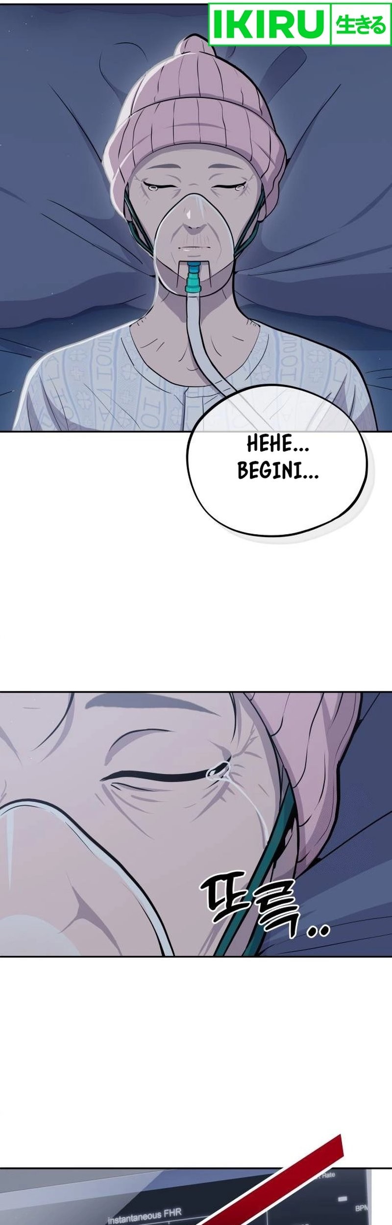 Chapter 12 - halaman 50