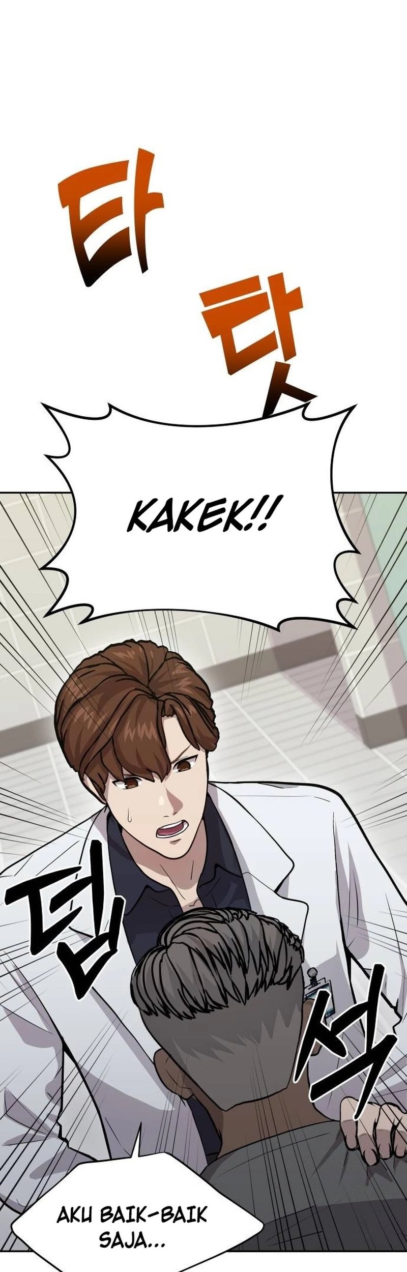 Chapter 12 - halaman 3