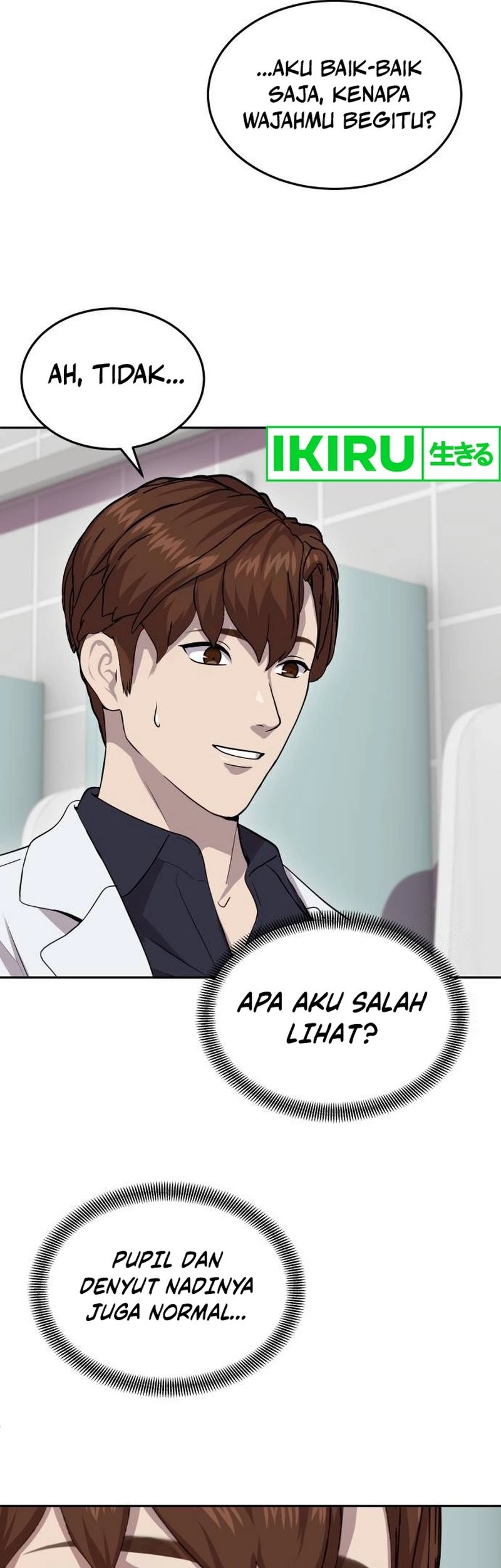 Chapter 12 - halaman 5