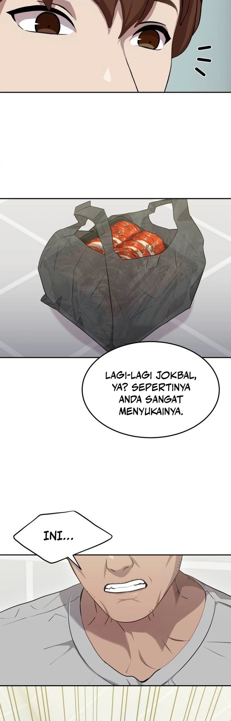 Chapter 12 - halaman 6