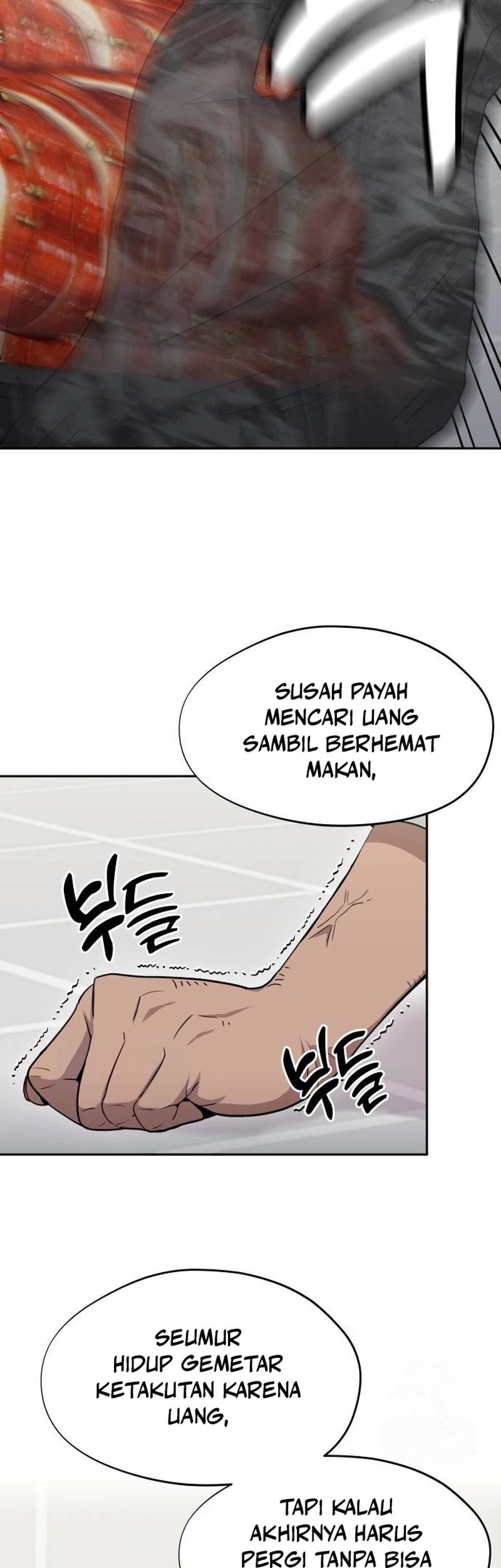 Chapter 12 - halaman 8