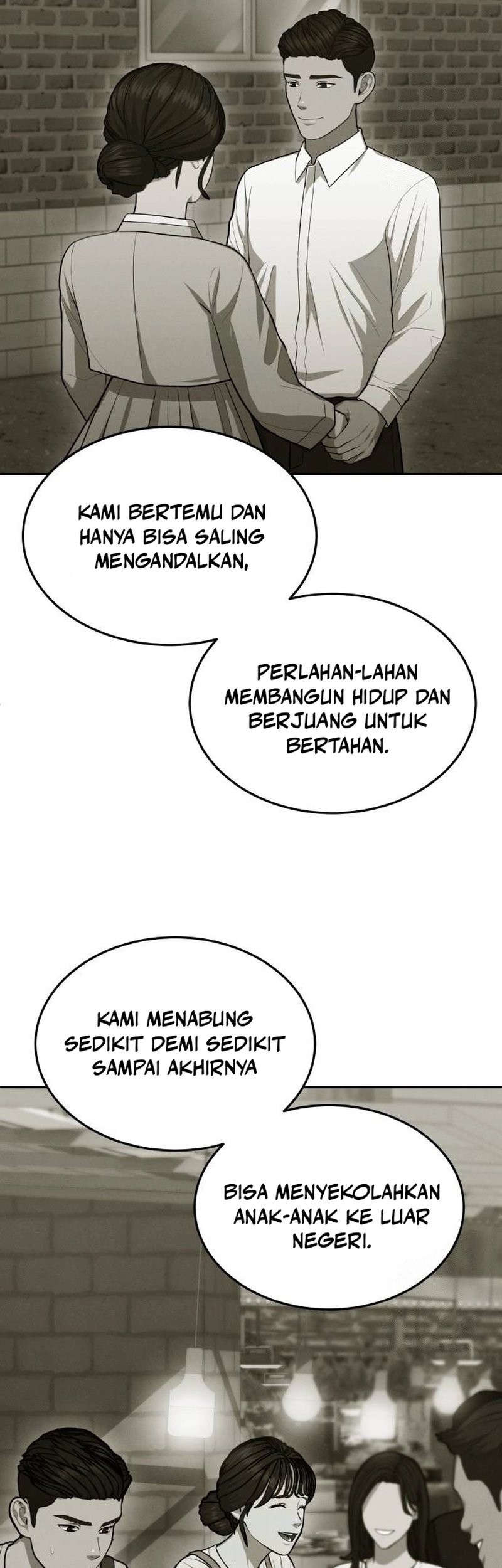 Chapter 12 - halaman 14