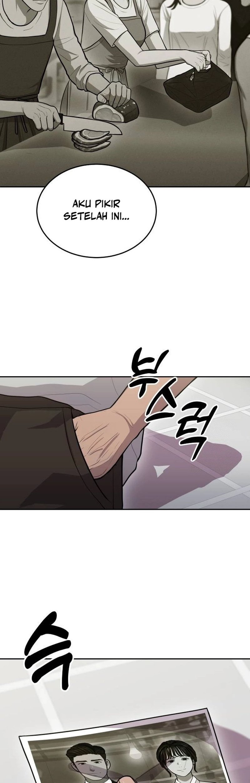 Chapter 12 - halaman 15