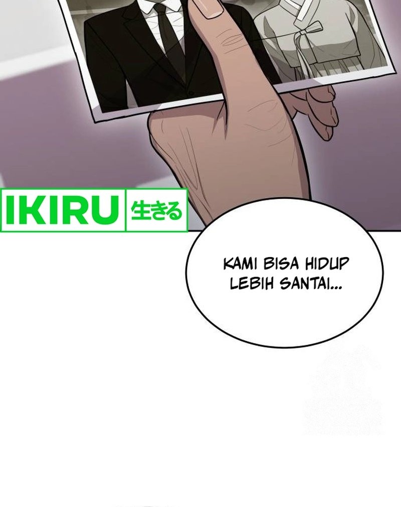 Chapter 12 - halaman 16