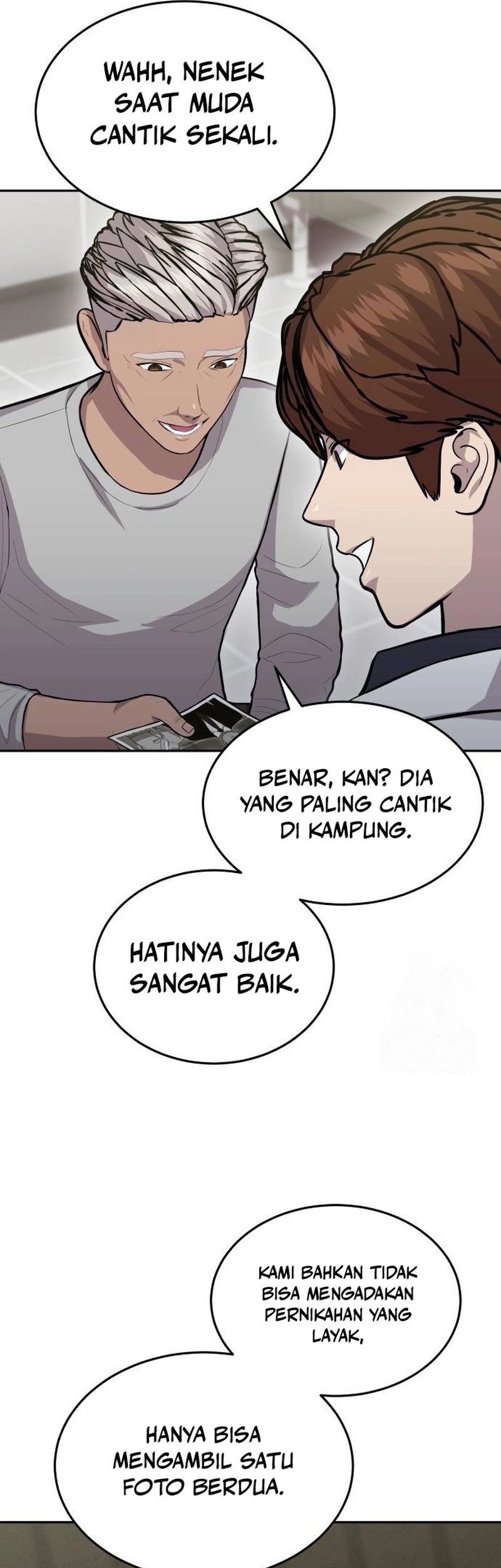 Chapter 12 - halaman 17
