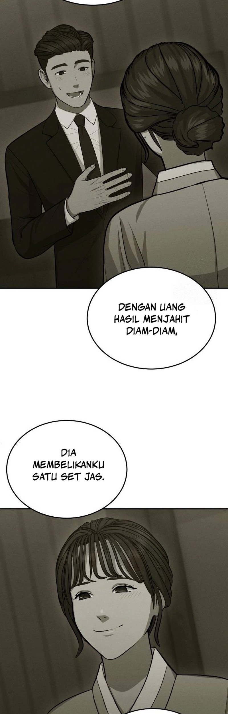 Chapter 12 - halaman 18