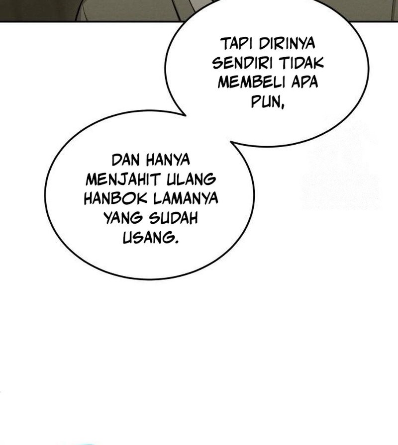 Chapter 12 - halaman 19