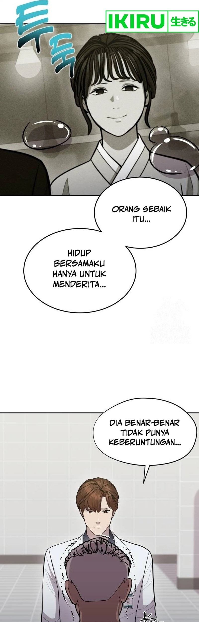 Chapter 12 - halaman 20