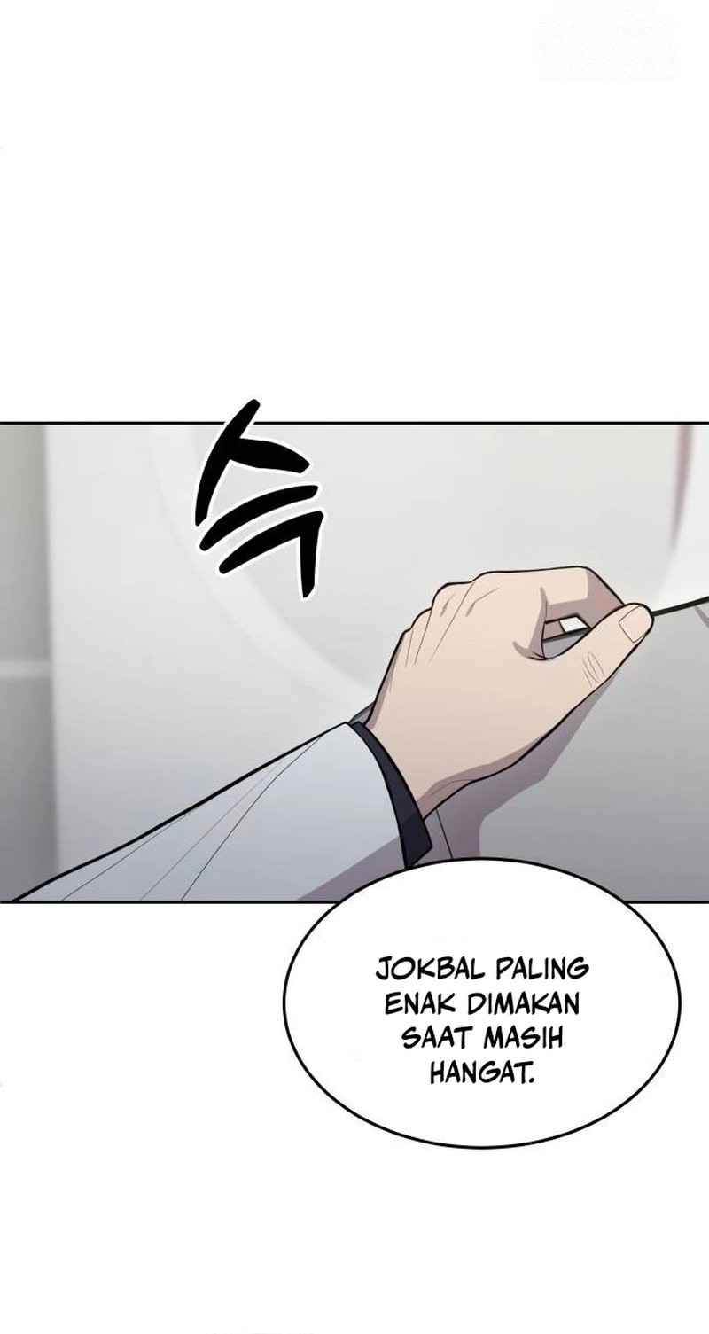 Chapter 12 - halaman 22