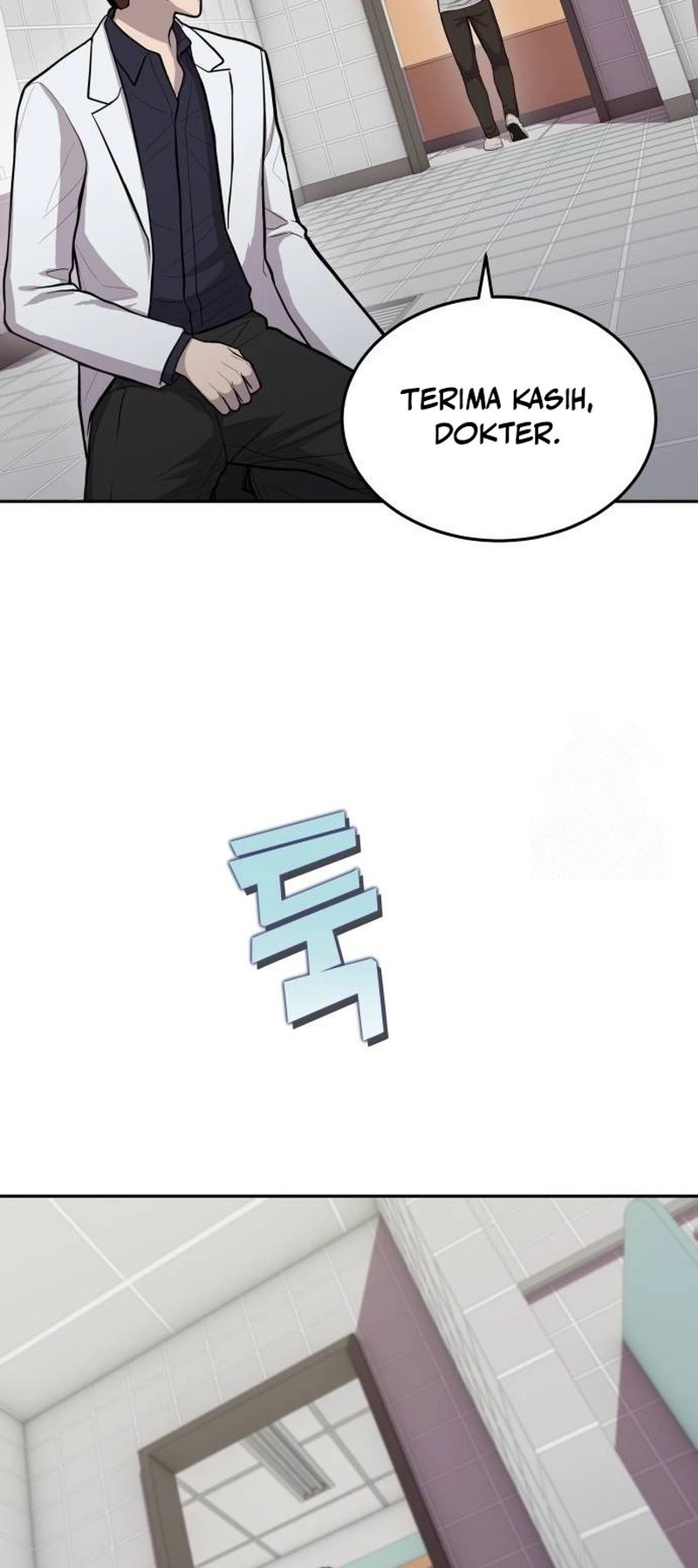 Chapter 12 - halaman 25