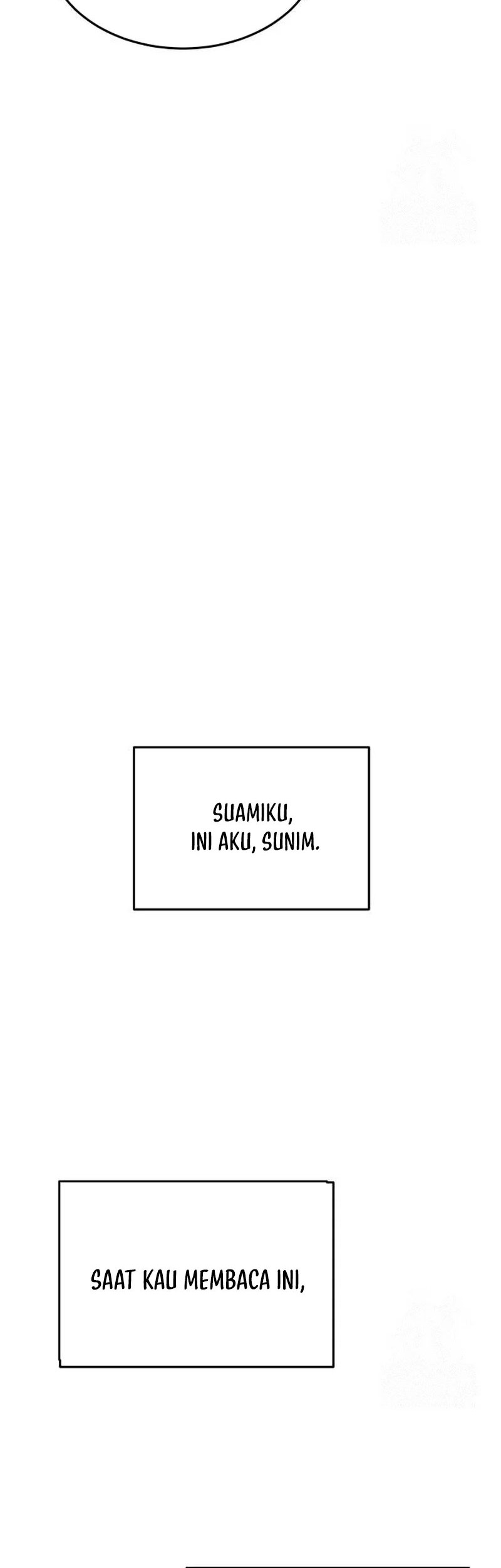 Chapter 13 - halaman 30