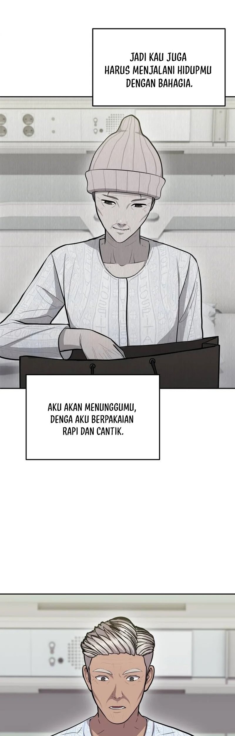 Chapter 13 - halaman 33